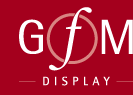 GFM Logo